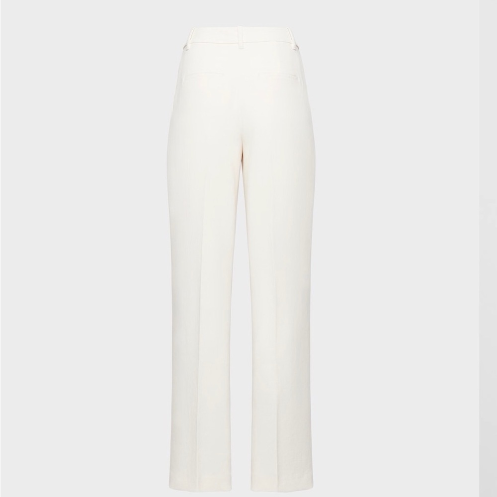 Aritzia
The Effortless Pant™ - Crepette™